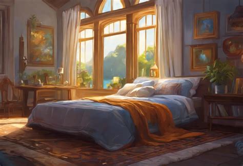 nhen tai sleep|Tai Chi for Sleep: Ancient Practice for Modern Rest.